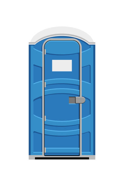 Best Short-Term Portable Toilet Rental  in Dane, WI